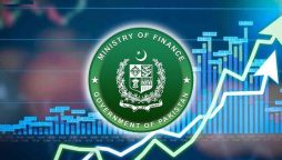 ترسیلات زر، برآمدات اور درآمدات سمیت بیرونی سرمایہ کاری میں اضافہ ریکارڈ