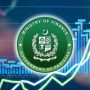 ترسیلات زر، برآمدات اور درآمدات سمیت بیرونی سرمایہ کاری میں اضافہ ریکارڈ