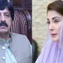 تقرری کا معاملہ؛ گورنر اور وزیراعلیٰ پنجاب آمنے سامنے