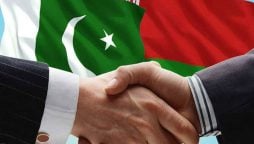 پاکستان میں بیلاروس کی سرمایہ کاری کے لئے کوششیں تیز کرنے کا فیصلہ