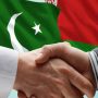 پاکستان میں بیلاروس کی سرمایہ کاری کے لئے کوششیں تیز کرنے کا فیصلہ