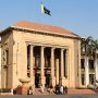 پنجاب حکومت کا اسمبلی اجلاس طلب کرنے کا فیصلہ