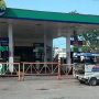 مہنگائی سے ستائی عوام کے لیے بری خبر
