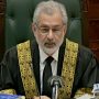 مخصوص نشستوں کے کیس میں آٹھ ججوں کی دوسری وضاحت کا معاملہ؛ چیف جسٹس نے وضاحت طلب کرلی