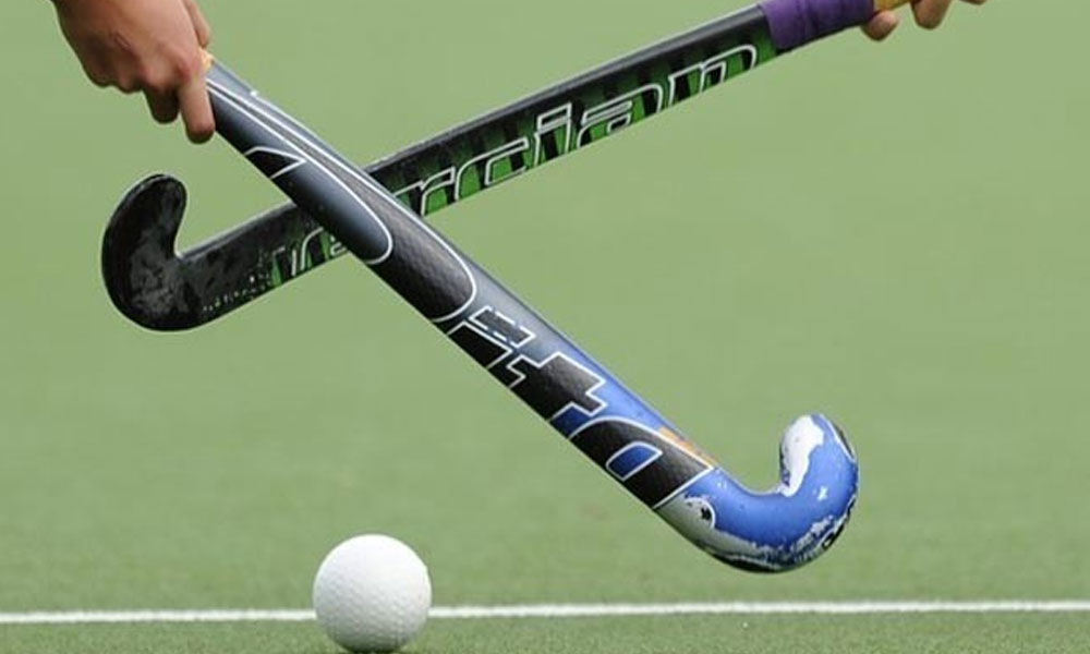 ہاکی کی بحالی کے لئے بڑا اقدام