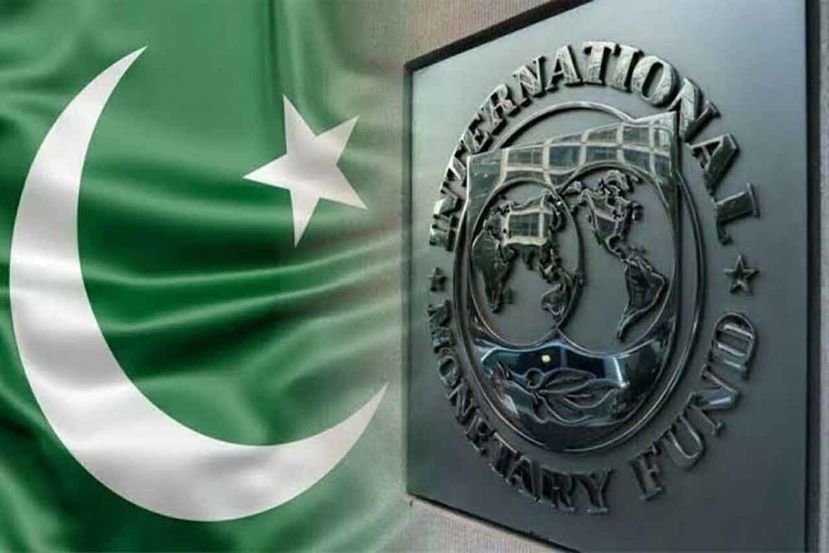 وزیراعظم پیکج: حکومت کا ایمرجنسی فنڈز سے سیلاب متاثرین کی مدد کا فیصلہ