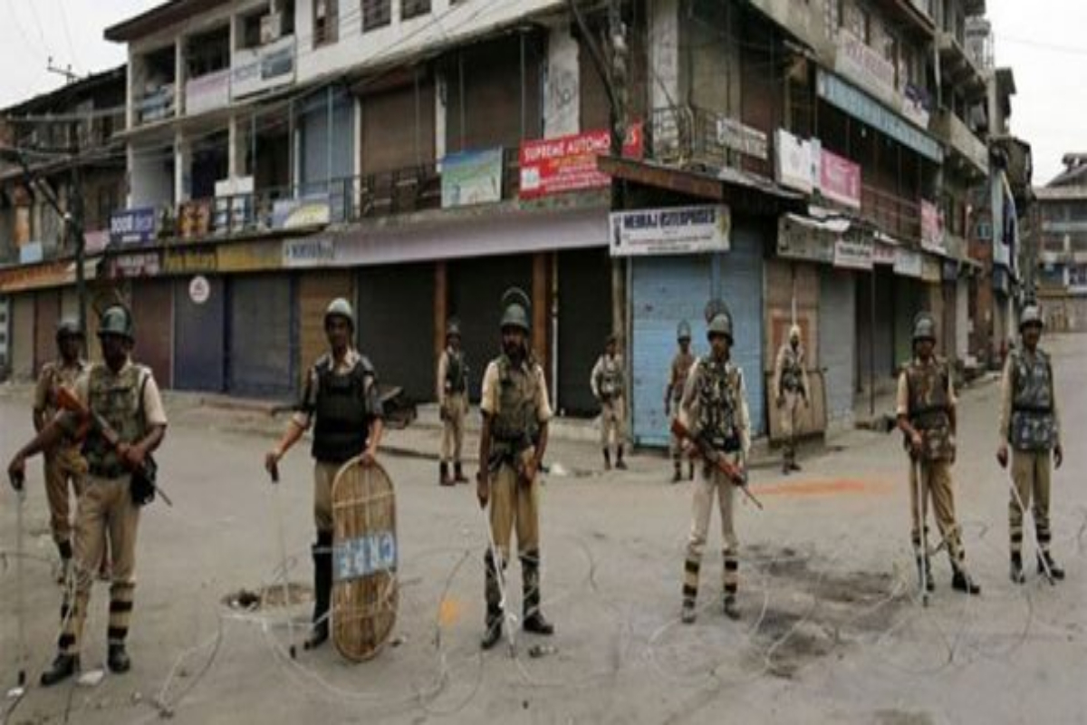 شوپیاں سانحہ کو 15 برس بیت گئے، آسیہ اور نیلوفر آج بھی انصاف کی منتظر