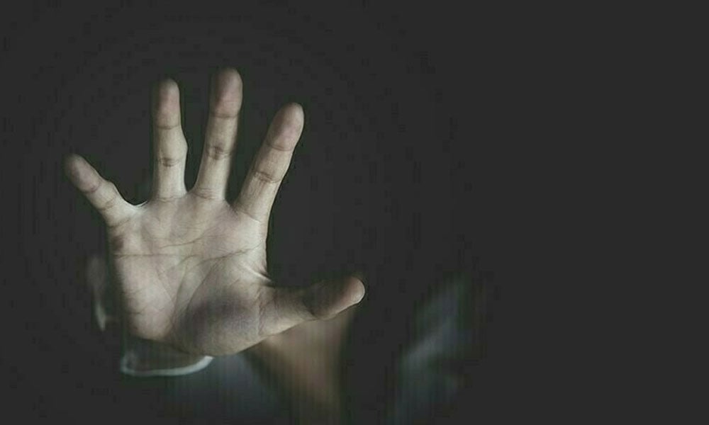 پتوکی:چار اوباش نوجوانوں کی بارہ سالہ لڑکے سے اجتماعی زیادتی