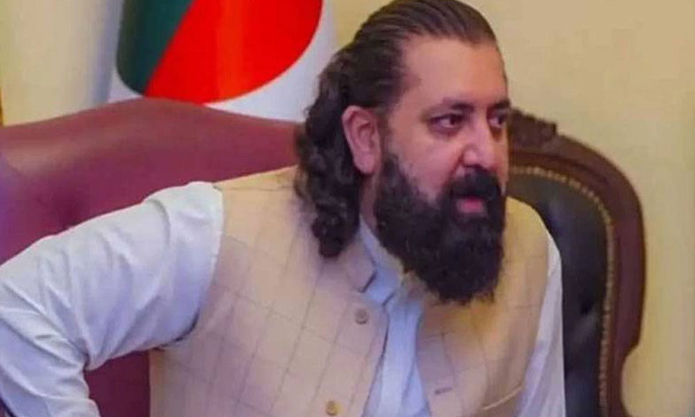 آنے والے دن اس ملک اورعوام کے لئے اہم ہیں، رہنما پی ٹی آئی