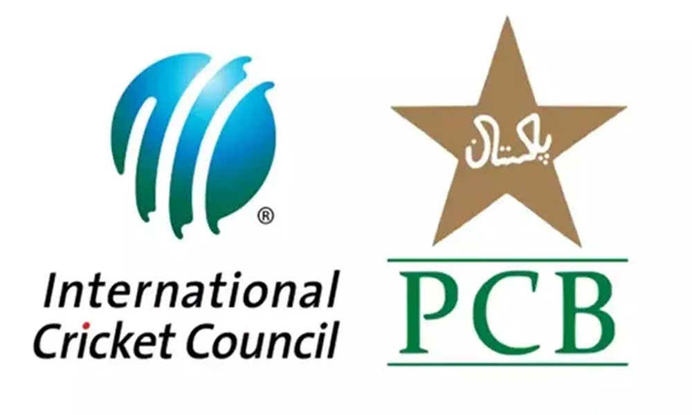 بھارت کا انکار؛ پی سی بی کے سخت موقف نے آئی سی سی کے لیے مشکلات پیدا کردیں