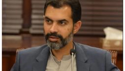 پاکستان میں معاشی بحران کا اصل ذمہ دار کرنٹ اکاونٹ خسارہ ہے، سابق گورنر اسٹیٹ بینک
