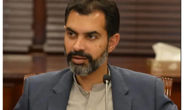 پاکستان میں معاشی بحران کا اصل ذمہ دار کرنٹ اکاونٹ خسارہ ہے، سابق گورنر اسٹیٹ بینک