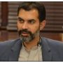 پاکستان میں معاشی بحران کا اصل ذمہ دار کرنٹ اکاونٹ خسارہ ہے، سابق گورنر اسٹیٹ بینک
