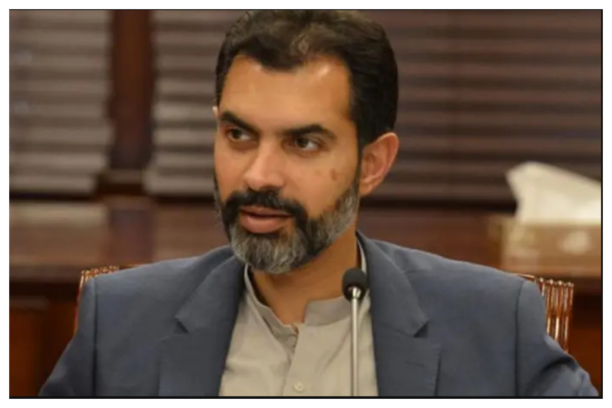 پاکستان میں معاشی بحران کا اصل ذمہ دار کرنٹ اکاونٹ خسارہ ہے، سابق گورنر اسٹیٹ بینک