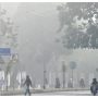 پاکستان کے سات شہر ماحولیاتی آلودگی میں سب سے آگے