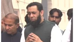 ہم سیاسی لوگ ہیں، بات چیت کرناجانتے بھی ہیں، چاہتے بھی ہیں، عطاتارڑ