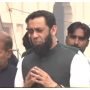 ہم سیاسی لوگ ہیں، بات چیت کرناجانتے بھی ہیں، چاہتے بھی ہیں، عطاتارڑ