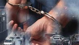 اسموگ تدراک