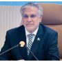 نائب وزیراعظم کل 3 روزہ سرکاری دورے پر چین روانہ ہوں گے