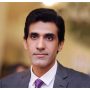 پاکستان میں ترقی ہورہی ہے، سیاسی استحکام آرہا ہے، عون چوہدری