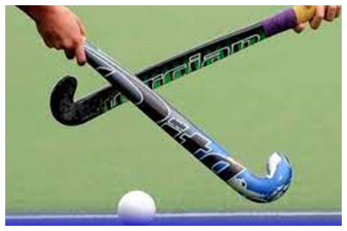 قومی ہاکی کھلاڑیوں کو ڈیلی الاؤنس نہ ملنے پر بحران، ہاکی فیڈریشن سے سخت بازپرس