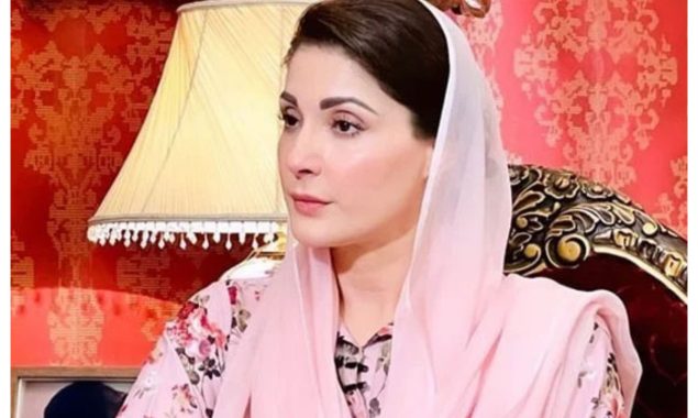 سندھ کی ثقافت منفرد اور تنوع سے مالا مال ہے، مریم نواز