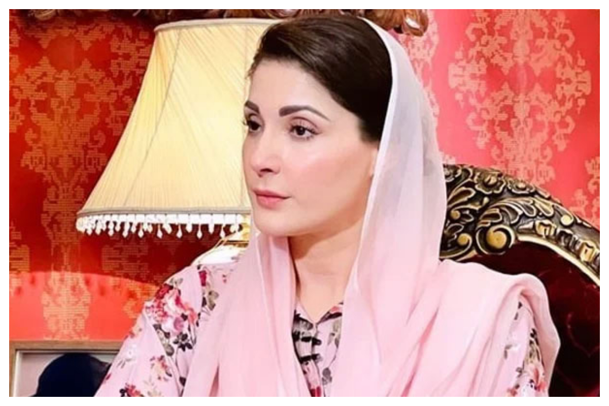 سندھ کی ثقافت منفرد اور تنوع سے مالا مال ہے، مریم نواز
