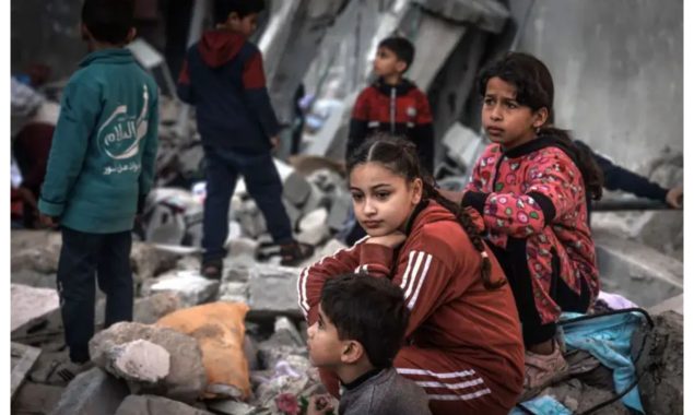 سٹار بلے باز فخر زمان قومی ٹیم میں واپسی کے لیے سرگرم