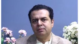 پی ٹی آئی کی باگ ڈور چند غیر سیاسی لوگوں کے ہاتھ میں ہے، طلال چوہدری