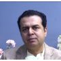 پی ٹی آئی کی باگ ڈور چند غیر سیاسی لوگوں کے ہاتھ میں ہے، طلال چوہدری