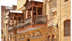 حیدرآباد اور امریکی شہر ٹولیڈو سسٹر سٹی بن گئے