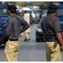 سندھ پولیس؛ افسران و اہلکار جرائم پیشہ عناصر کی سرپرستی میں ملوث
