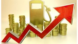 تیل کمپنیوں کی جانب سے پٹرولیم مصنوعات مزید مہنگی کرنے کی تیاریاں