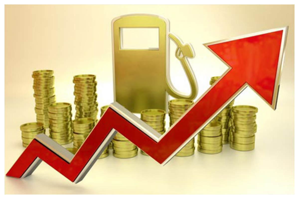 تیل کمپنیوں کی جانب سے پٹرولیم مصنوعات مزید مہنگی کرنے کی تیاریاں