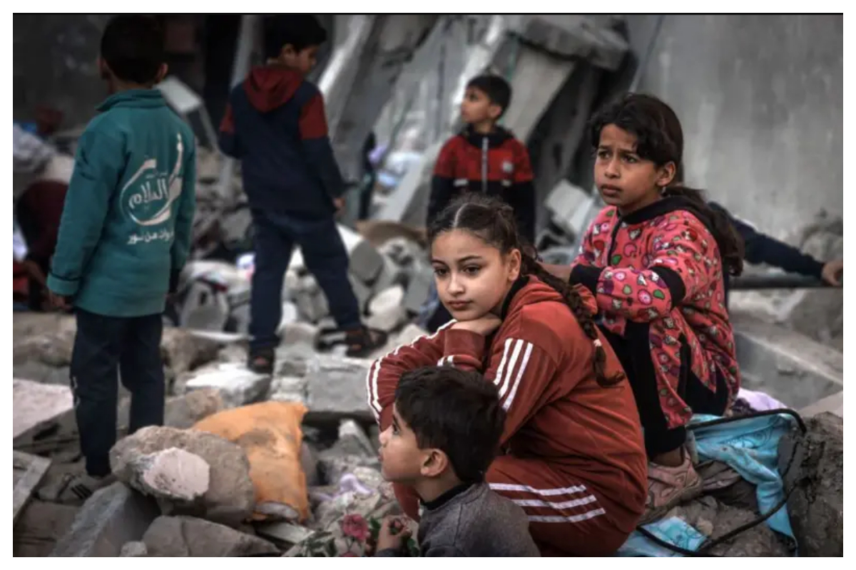 سٹار بلے باز فخر زمان قومی ٹیم میں واپسی کے لیے سرگرم