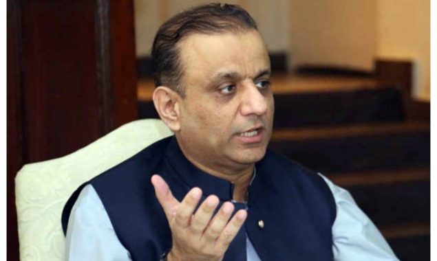 پاکستان میں غیر ملکی سرمایہ کاروں کیلئے مختلف شعبوں میں بڑے مواقع موجود ہیں، عبدالعلیم خان