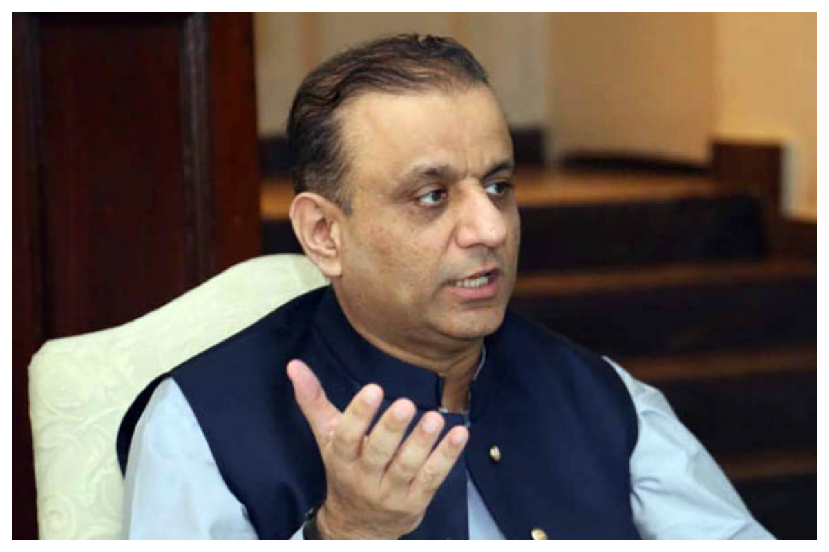 پاکستان میں غیر ملکی سرمایہ کاروں کیلئے مختلف شعبوں میں بڑے مواقع موجود ہیں، عبدالعلیم خان