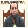 انتشار اور تشدد کی سیاست کی اجازت نہیں دی جاسکتی، عطاتارڑ