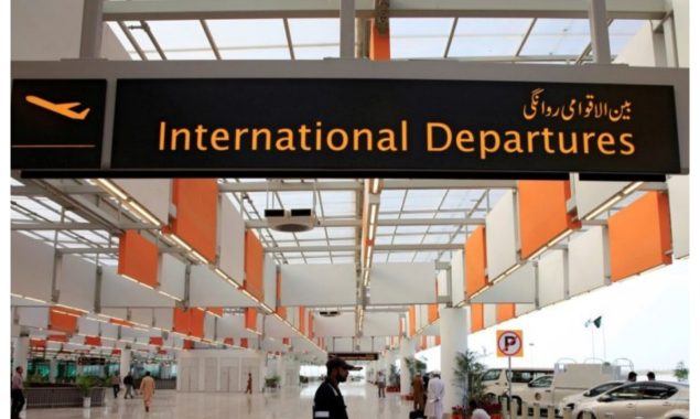 یورپ جانے والے مسافروں کے لیے بڑی خوشخبری