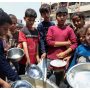 اسرائیلی فورسز نے غزہ میں بھوک کو جنگی ہتھیارکےطورپر استعمال کرناشروع کردیا