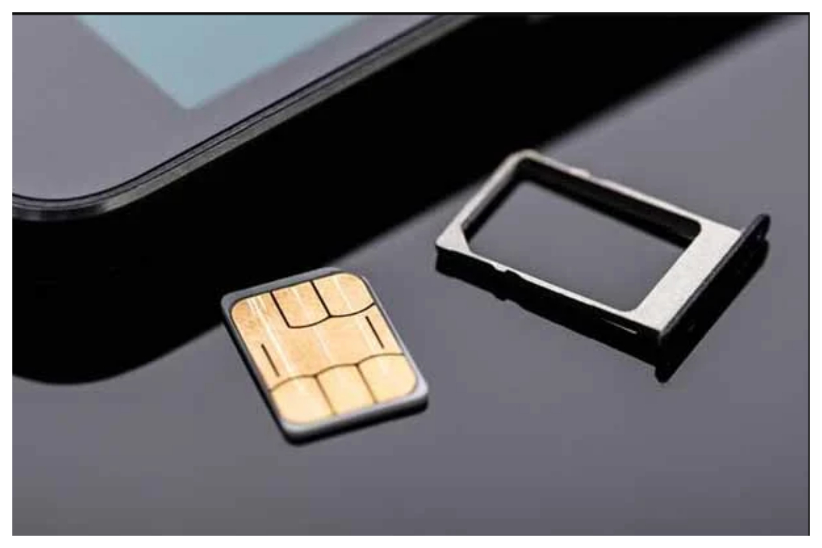 موبائل فون سمز دوسری نیٹ ورک پر ٹرانسفر کرنے والے ہو جائیں ہوشیار