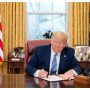 ڈونلڈ ٹرمپ کی کابینہ کیلئے نامزدگیاں، حامی بھی پریشان