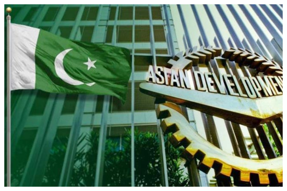پاکستان میں پہلا جہازوں کا تیل بنانے کا منصوبہ