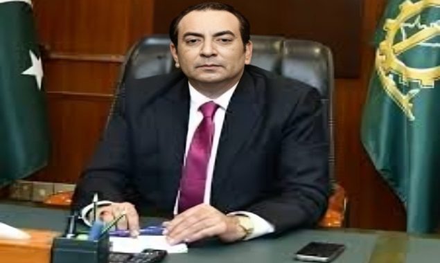 ایف پی سی سی آئی
