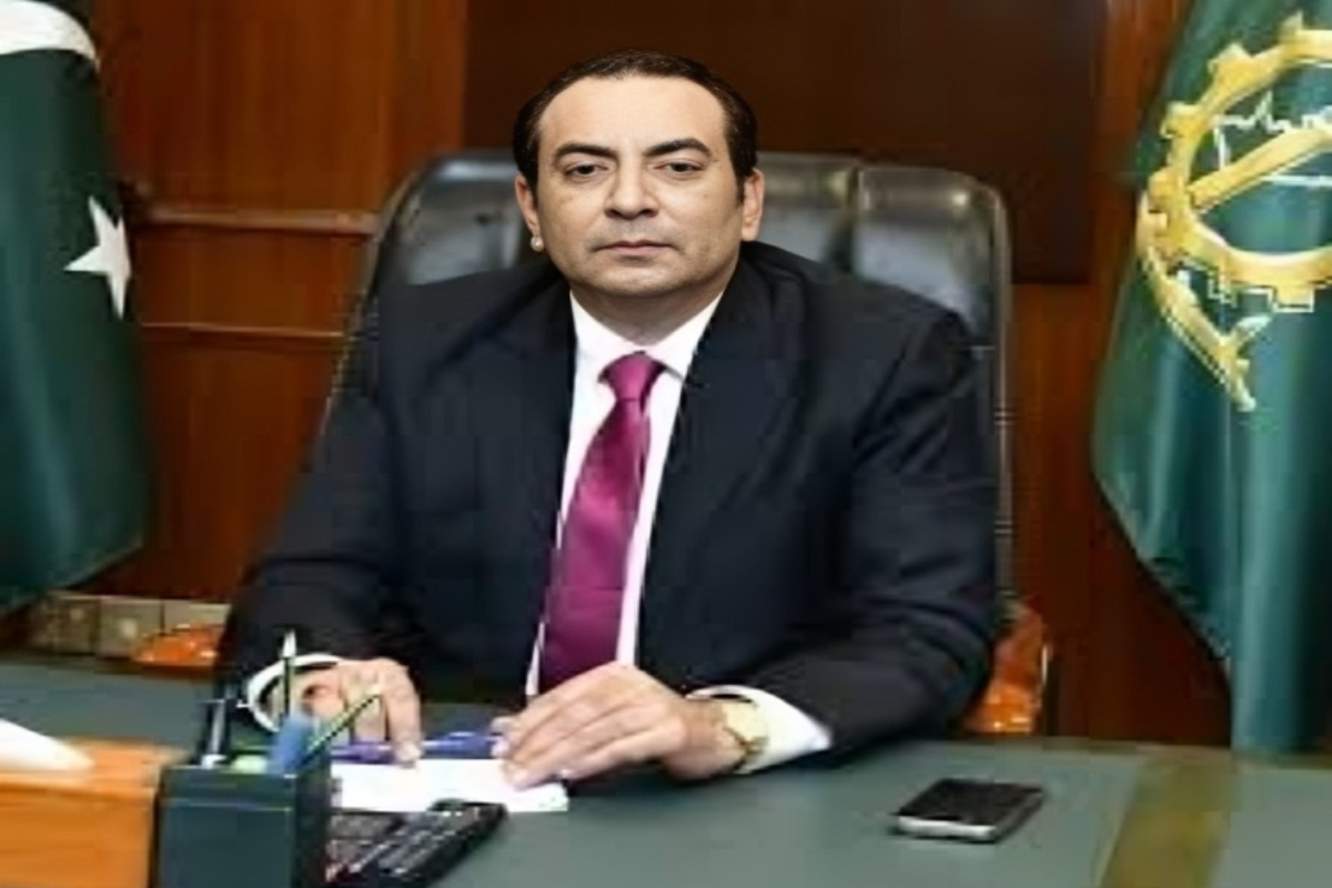 ایف پی سی سی آئی