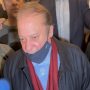 نواز شریف