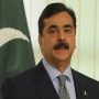 پاکستان بین العقائد ڈائیلاگ، مفاہمت کے فروغ کے لیے پر عزم ہے، چیئرمین سینیٹ