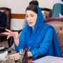 مریم نواز کی ’’اپنی چھت اپنا گھر پروگرام‘‘ کیلئے 62 ارب روپے کی منظوری