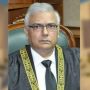 جسٹس امین الدین