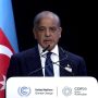 وزیراعظم شہبازشریف